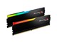 F5-6000J3038F16GX2-RM5NRK