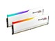 F5-6000J3040G32GX2-RM5NRW