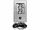 219