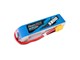 GEA58005S60X9