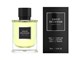 Parfüm und Düfte - David Beckham Instinct Eau de parfum 75ml - 18700302002
