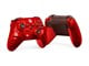 Gaming Zubehör - Microsoft Xbox Wireless Controller - Special Edition - Pulse Cipher - Wireless Controller - Microsoft Xbox Series X *DEMO* - QAU-00165