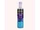 Haircare - John Frieda Frizz Ease Dream Curls Oil-Infused Wave-Revitalising Spray - 32603024015