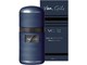 Parfüm und Düfte - Van Gils VI Eau de toilette 100ml - 12301703001