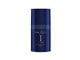Parfüm und Düfte - Van Gils Vg I Dare Deodorant stick 75ml - 12311011000