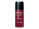 Parfüm und Düfte - Van Gils Strictly For Men Night Deodorant spray 150ml - 12301610001