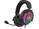 SL-860017-BK