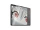 Tablets - Anderes Zubehör - PanzerGlass GraphicPaper® Screen Protector iPad Air 13'' (2024) | iPad Pro 13'' (2024) | Ultra-Wide - PANZER2836