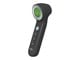 BNT400BWE