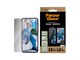 Handys - Schutzfolie - PanzerGlass Privacy Screen Protector Samsung Galaxy A36 5G | Ultra-Wide Fit - PGRPUWFG38083
