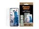 Handys - Schutzfolie - PanzerGlass Screen Protector Samsung Galaxy A56 5G | Ultra-Wide Fit - PGRNUWFG38380