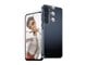 Handys - Schutzfolie - CARE by PanzerGlass Flagship 3-in-1 Bundle Samsung Galaxy A36 5G - CRRCHNUG38083