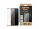 Handys - Schutzfolie - PanzerGlass Screen Protector Honor Magic7 Pro | Ultra-Wide Fit - PGRNUWFG19010