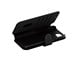 Handys - Cover & Cases - CARE by PanzerGlass Tango 2-in-1 Wallet Case w. Qi iPhone 17e | 16e - CRRFTWLG29845