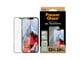 Handys - Schutzfolie - PanzerGlass Screen Protector iPhone 17e | 16e | 14 | 13 | 13 Pro | Ultra-Wide Fit w. EasyAligner - PGRNUWFG29845