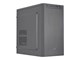 ACCS-PC16014.11