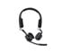 C610-AN-BK-EU-000