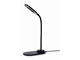 TA-WPC10-LED-01