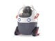 HAHU-01