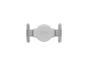 Handys - Anderes Zubehör - DJI OM Magnetic Phone Clamp 4 - CP.OS.00000405.01