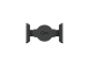 Handys - Anderes Zubehör - DJI OM 7 Series Magnetic Phone Clamp - CP.OS.00000400.01