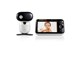 120MOTOPIP1510