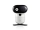 120MOTOPIP1510-C