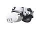 BOBOVR S3 PRO