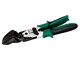 MA361