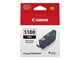 Druckerzubehör - Tinte & Toner - Canon PFI-5100 / 6952C001 Photo Black - 6952C001