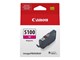 Druckerzubehör - Tinte & Toner - Canon PFI-5100 / 6951C001 Magenta - 6954C001