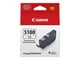 Druckerzubehör - Tinte & Toner - Canon PFI-5100 / 6960C001 Chrome Optimiz - 6960C001