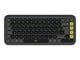 920-013062