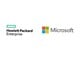 Betriebssysteme - Hewlett Packard Enterprise Microsoft Windows Server 2025 Standard - P77104-B21