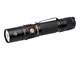 UC35 V2.0