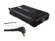 Netzteile - Panasonic LIND PCPE-LND1224BW - car charger - 120 Watt Netzteile - 120 Watt - ATX - 80 Plus - PCPE-LND1224BW