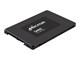 MTFDDAK480TGB-1BC1ZABYYT