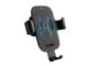 TESUPGRAVWIRLITE10W