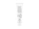Gesichtspflege - Dr. Althea 147 Barrier Cream 50 ml - 8809447251363