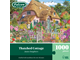 707-1110500137