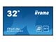 LH3241S-B2