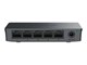 GWN7700