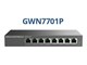 GWN7701P