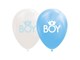 1129014
