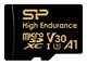 SP064GBSTXDV3V1HSP