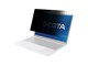 Systemzubehör - Dicota - notebook privacy filter - D80232-2AD