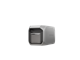 Kraftwerk - EcoFlow Delta 3 - Extra Battery - 1024Wh - EFDELTA3P-EB