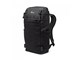 LP37492-PWW