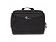 LP37489-PWW