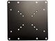 Harmony200x200adaptorplade